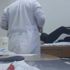 O doktor serbest bırakıldı O doktor serbest bırakıldı
