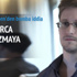 "CIA Iphone'a sızmaya çalıştı"
