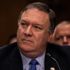 ABD Dışişleri Bakanı Pompeo: Artık çatışmayı uzlaşma yoluyla sona erdirmenin zamanı geldi ABD Dışişleri Bakanı Pompeo: Artık çatışmayı uzlaşma yoluyla sona erdirmenin zamanı geldi
