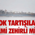 Başbakan Davutoğlu Kastamonu'da