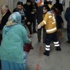 Öğrenciler yedikleri yemekten zehirlendi Öğrenciler yedikleri yemekten zehirlendi