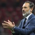 Prandelli ile anlaşma tamam mı? Prandelli ile anlaşma tamam mı?