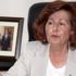 TEİS: Bilinçsiz ilaç kullanımı ölümcül sonuçlar doğurur, maliyeti artırır TEİS: Bilinçsiz ilaç kullanımı ölümcül sonuçlar doğurur, maliyeti artırır