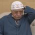Dünyaya 6 dilde FETÖ uyarısı Dünyaya 6 dilde FETÖ uyarısı