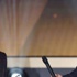 Cristiano Ronaldo: Rekabetimiz Lionel Messi'yi motive ediyor