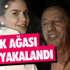 Minibüs Takla Attı: 8 Yaralı Minibüs Takla Attı: 8 Yaralı