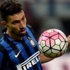 Inter'in Telles bonservisini almak için kolları sıvadı