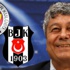 Lucescu, ters köşe yaptı