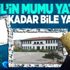 Yalan merkezi Sözcü'nün yalan makinesi Yılmaz Özdil'in Suriyeli mülteci yalanı da elinde patladı! MEB'den Necatibey Ortaokulu açıklaması