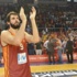 Furkan Aldemir: 'Verilen sözler tutulmadı'