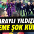 Şanlıurfa Ticaret Borsası