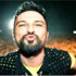 Tarkan halk konserinden servet kazanacak!