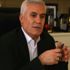 Mustafa Bozbey kimdir? Mustafa Bozbey kimdir?
