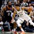 NBA’de MVP ödülü sahibini buluyor