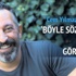 'Böyle sözleşmeyi ilk kez görüyorum'