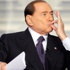 Berlusconi fuhuş davasında aklandı Berlusconi fuhuş davasında aklandı