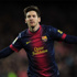 Barcelona'ya Lionel Messi darbesi!