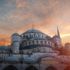 Cuma mesajları 2020: Huzur veren en yeni resimi cuma mesajları burada! Hayırlı Cumalar