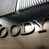 Moody's'ten şok Türkiye açıklaması