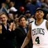 Celticsli Thomas'tan yine 40 sayı
