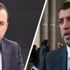 Firari FETÖ’cü Hakan Şükür bakın nerede ve nasıl görüntülendi! İZLE
