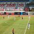 TFF 2. Lig: Vanspor FK: 2 Serik Belediyespor: 2 TFF 2. Lig: Vanspor FK: 2 Serik Belediyespor: 2