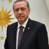 Cumhurbaşkanı Erdoğan: 'Seçimle iş başına gelmiş bir başkandan tek adam çıkmaz' Cumhurbaşkanı Erdoğan: 'Seçimle iş başına gelmiş bir başkandan tek adam çıkmaz'