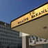 Maliye Bakanlığı'ndan 'baskın' yalanlaması! Maliye Bakanlığı'ndan 'baskın' yalanlaması!