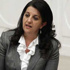 Pervin Buldan'dan Oktay Vural ile ilgili şok PKK iddiası!