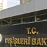 Dışişleri Bakanlığı: Doğu Akdeniz'e ilişkin alınan kararlar hukuki temelden yoksundur Dışişleri Bakanlığı: Doğu Akdeniz'e ilişkin alınan kararlar hukuki temelden yoksundur