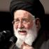 İran'ın etkin din adamından sert müdahale çağrısı