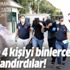 SON DAKİKA: Mersin'de bahis dolandırıcılarına operasyon: Kazanmak isterken kaybettiler SON DAKİKA: Mersin'de bahis dolandırıcılarına operasyon: Kazanmak isterken kaybettiler