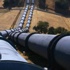 Ceyhan'a petrol sevkiyatı 3 katına çıkıyor