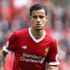 Barcelona radarındaki Coutinho kadroda yok!