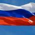 Son dakika... Kremlin'den ABD açıklaması Son dakika... Kremlin'den ABD açıklaması