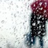 Hava durumu - Meteoroloji'den uyarılar Hava durumu - Meteoroloji'den uyarılar