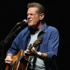 The Eagles kurucusu Glenn Frey kimdir?