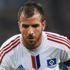 Sakatlığı bir türlü geçmeyen Rafael van der Vaart, futbolu bıraktığını açıkladı Sakatlığı bir türlü geçmeyen Rafael van der Vaart, futbolu bıraktığını açıkladı