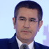 Bakan Canikli'den kritik Bank Asya açıklaması