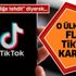 ABD'de donanmasından flaş karar! 'Ulusal güvenliğe tehdit' diyerek TikTok'u yasakladılar...