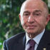 Nihat Özdemir: Kanal İstanbul'la ilgileniyoruz Nihat Özdemir: Kanal İstanbul'la ilgileniyoruz