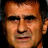Favori Güneş plase Lucescu Favori Güneş plase Lucescu