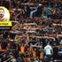 Galatasaray dan yeni proje: Efsaneler tribünde