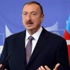 Aliyev'den Türk-Rus kriziyle ilgili açıklama