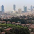 2015'te konutta hedef 1 milyon 200 bin satış 2015'te konutta hedef 1 milyon 200 bin satış