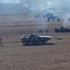 Ermenistan mevzileri vuruldu: 3 asker öldü Ermenistan mevzileri vuruldu: 3 asker öldü
