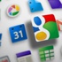 Google, .app alan adına 25 milyon dolar ödedi Google, .app alan adına 25 milyon dolar ödedi