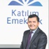 Katılım Emeklilik'ten teknolojik ayrıcalıklar