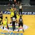 Fenerbahçe Beko, Beşiktaş’ı hazırlık maçında mağlup etti
