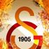 Galatasaray'ın yeni 10 numarası Nidaye oluyor